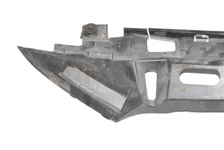 GX73-17640-AB , art12281667 Усилитель бампера переднего Jaguar XE 1 Арт 12281667, вид 3