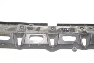 GX73-17640-AB , art12281667 Усилитель бампера переднего Jaguar XE 1 Арт 12281667, вид 4