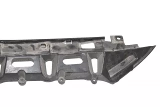 GX73-17640-AB , art12281667 Усилитель бампера переднего Jaguar XE 1 Арт 12281667, вид 5