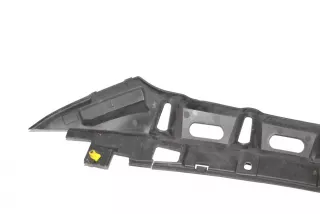 GX73-17640-AB , art12281667 Усилитель бампера переднего Jaguar XE 1 Арт 12281667, вид 6
