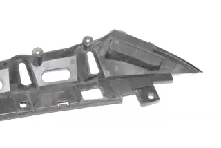 GX73-17640-AB , art12281667 Усилитель бампера переднего Jaguar XE 1 Арт 12281667, вид 8