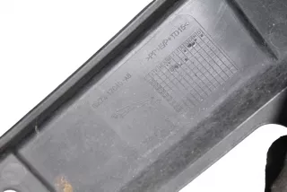 GX73-17640-AB , art12281667 Усилитель бампера переднего Jaguar XE 1 Арт 12281667, вид 9