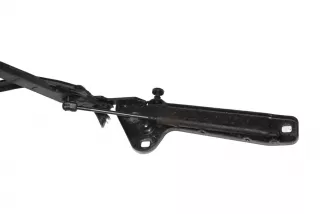 A1727500072 , art12282043 Механизм складывания крыши Mercedes SLK r172 Арт 12282043, вид 5