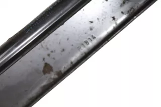 A1727500072 , art12282043 Механизм складывания крыши Mercedes SLK r172 Арт 12282043, вид 8