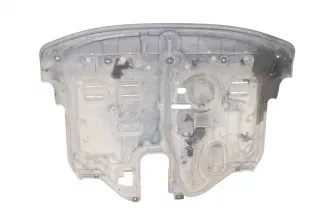 29110-2P500 , art12282685 Декоративная крышка двигателя Kia Sorento 2 Арт 12282685, вид 1