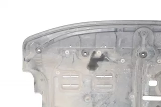 29110-2P500 , art12282685 Декоративная крышка двигателя Kia Sorento 2 Арт 12282685, вид 3
