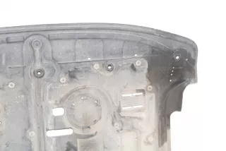 29110-2P500 , art12282685 Декоративная крышка двигателя Kia Sorento 2 Арт 12282685, вид 4