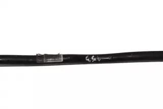 9674746380 , art12317941 Стабилизатор подвески (поперечной устойчивости) Peugeot 2008 Арт 12317941, вид 4