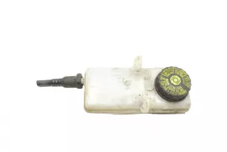 9680931580, 0204051329 , art12323930 Бачок тормозной жидкости Peugeot RCZ Арт 12323930, вид 1