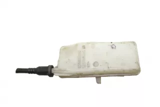 9680931580, 0204051329 , art12323930 Бачок тормозной жидкости Peugeot RCZ Арт 12323930, вид 4