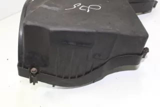 76894521 , art12430282 Корпус воздушного фильтра Ford Kuga 1 Арт 12430282, вид 2