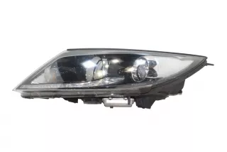 92101-3U310, 5DV009000-00 , art12524681 Фара левая Kia Sportage 3 Арт 12524681, вид 1