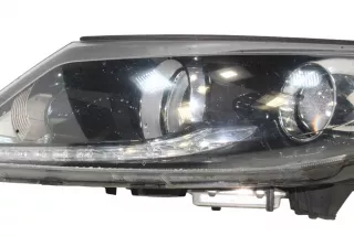 92101-3U310, 5DV009000-00 , art12524681 Фара левая Kia Sportage 3 Арт 12524681, вид 3
