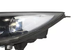 92101-3U310, 5DV009000-00 , art12524681 Фара левая Kia Sportage 3 Арт 12524681, вид 4