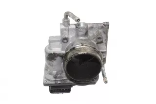 SHY1136B0 , art12776811 Заслонка дроссельная Mazda 6 3 2.2л Арт 12776811, вид 1