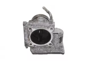 SHY1136B0 , art12776811 Заслонка дроссельная Mazda 6 3 2.2л Арт 12776811, вид 3