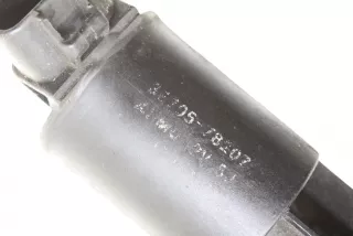 36705-78207 , art12778455 Насос (моторчик) омывателя стекла Lexus LS 4 Арт 12778455, вид 5
