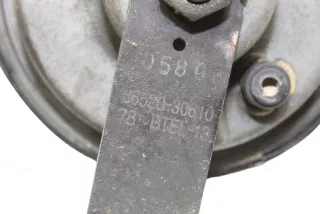 86520-30610 , art12778563 Сигнал (клаксон) Lexus LS 4 Арт 12778563, вид 5