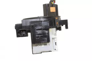 89245-30070 , art12779658 Шлейф руля Lexus LS 4 Арт 12779658, вид 3