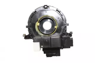 89245-30070 , art12779658 Шлейф руля Lexus LS 4 Арт 12779658, вид 4