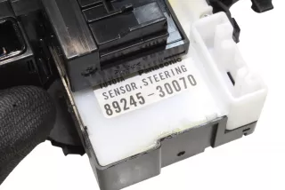 89245-30070 , art12779658 Шлейф руля Lexus LS 4 Арт 12779658, вид 6