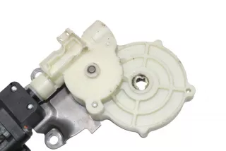 85820-30750 , art12789991 Моторчик регулировки сиденья Lexus LS 4 Арт 12789991, вид 3