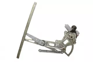 85710-50100 , art12806872 Молдинг двери передней правой Lexus LS 4 Арт 12806872, вид 2
