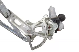 85710-50100 , art12806872 Молдинг двери передней правой Lexus LS 4 Арт 12806872, вид 6