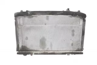 422133-8427 , art13706477 Радиатор (основной) Lexus LS 4 Арт 13706477