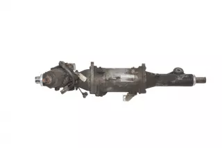 art12810653 Рулевая рейка Lexus LS 4 Арт 12810653, вид 1