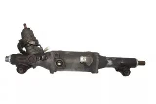 art12810653 Рулевая рейка Lexus LS 4 Арт 12810653, вид 2