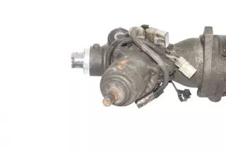 art12810653 Рулевая рейка Lexus LS 4 Арт 12810653, вид 3