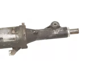 art12810653 Рулевая рейка Lexus LS 4 Арт 12810653, вид 5