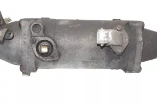 art12810653 Рулевая рейка Lexus LS 4 Арт 12810653, вид 7