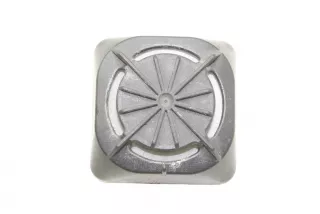 A0038207726 , art12813907 Блок управления сигнализацией Mercedes B W246 Арт 12813907, вид 1