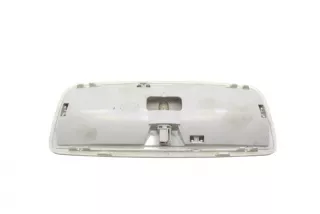 A2048204801 , art12959279 Фонарь салона (плафон) Mercedes B W246 Арт 12959279, вид 4