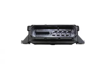 A1669002700 , art12959460 Блок ручника (стояночного тормоза) Mercedes B W246 Арт 12959460, вид 3