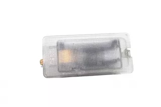 92601-3M000 , art12963862 Фонарь салона (плафон) Hyundai i40  Арт 12963862, вид 1