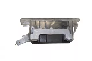 92601-3M000 , art12963862 Фонарь салона (плафон) Hyundai i40  Арт 12963862, вид 2