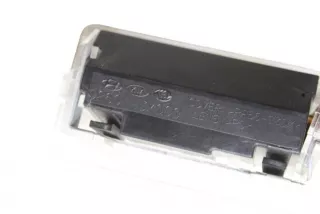 92601-3M000 , art12963862 Фонарь салона (плафон) Hyundai i40  Арт 12963862, вид 5