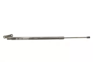 81780-3Z000 , art12974620 Амортизатор крышки багажника (3-5 двери) Hyundai i40  Арт 12974620, вид 1