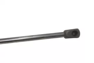 81780-3Z000 , art12974620 Амортизатор крышки багажника (3-5 двери) Hyundai i40  Арт 12974620, вид 2