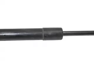 81780-3Z000 , art12974620 Амортизатор крышки багажника (3-5 двери) Hyundai i40  Арт 12974620, вид 3