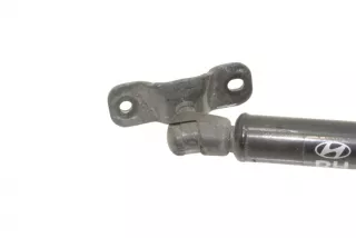 81780-3Z000 , art12974620 Амортизатор крышки багажника (3-5 двери) Hyundai i40  Арт 12974620, вид 4