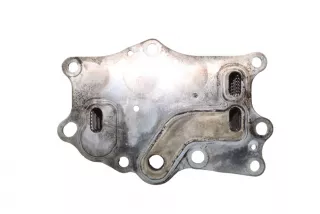 96868256 , art13027928 Радиатор масляный Opel Antara Арт 13027928, вид 2