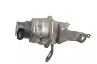 B09-0030 , art13028210 Блок управления турбиной Opel Antara Арт 13028210, вид 1