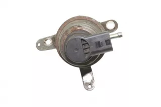 B09-0030 , art13028210 Блок управления турбиной Opel Antara Арт 13028210, вид 2