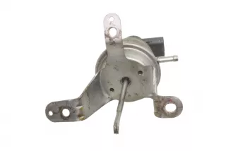 B09-0030 , art13028210 Блок управления турбиной Opel Antara Арт 13028210, вид 3