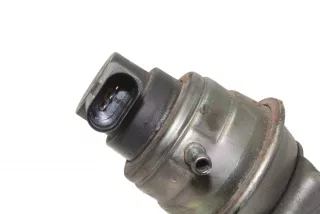B09-0030 , art13028210 Блок управления турбиной Opel Antara Арт 13028210, вид 4