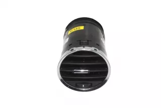 96661704 , art13028319 Дефлектор обдува салона Opel Antara Арт 13028319, вид 1